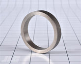70022126 Spacer, 60.5X50X11.8Mm | JLG